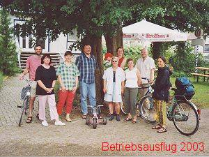 Foto: Meike Burkowski