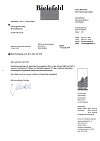 Stadt Bielefeld; Anklicken ffnet pdf-Datei (104 KB)