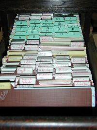 durch Anklicken vergro�ern !