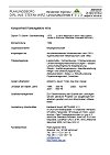 Bro-Kurzportrait; Anklicken ffnet pdf-Datei (84 KB)