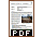 Anklicken ffnet neues Fenster mit Projekt-Kurzprtrait als pdf-Datei