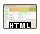 Anklicken ffnet neues Fenster mit Projekt-Kurzprtrait als html-Datei