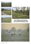 Hahn-Herse/Wirz: Zur Weiterentwicklung der Landschaftsplanung; Anklicken ffnet pdf-Datei (2,1 MB)