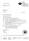 VBG vom 12.08.2003; Anklicken ffnet pdf-Datei (302 KB)