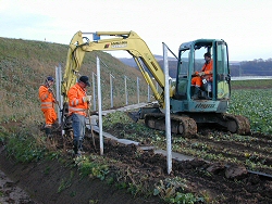 zum Vergr��ern bitte anklicken !