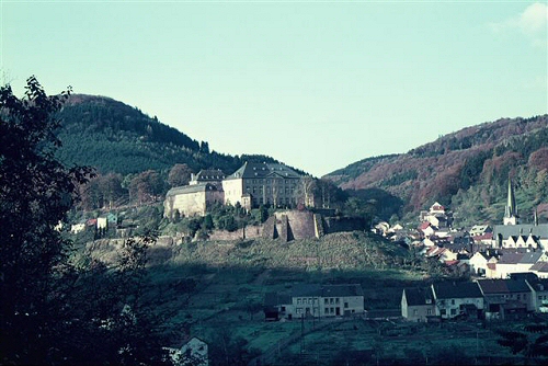 (Foto von Annette Metz)