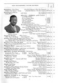 1929 Victor Records catalog, p. 5