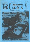 Blues News Ausg. 2