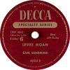 Decca 40024; click to enlarge!