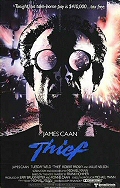 Michael Mann movie 'Thief'; click to enlarge!