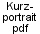 Projekt-Kurzportrait als pdf-Datei