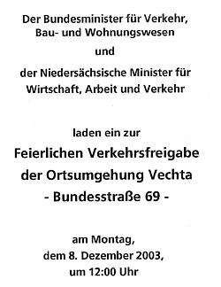 aus: Rundschau am Mittwoch Nr. 32, 7. August 2002, S. 6