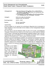 Kurzportrait Projekt 'Werksgelnde Robert Bosch GmbH / Blaupunkt GmbH Hildesheim' als pdf-Dokument; bitte Anklicken (160 KB)