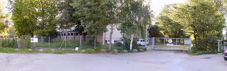 ; zum Vergr��ern bitte Anklicken