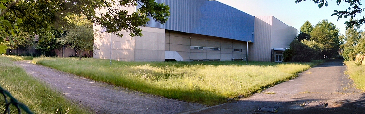 ; zum Vergr��ern bitte Anklicken