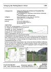 Kurzportrait Projekt 'Verlegung des Wietzegrabens in Hver' als pdf-Dokument; bitte Anklicken ( KB)