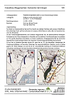 Kurzportrait Projekt 'Umweltvertreglichkeitsstudie Kiesabbau Mggenwinkel' als pdf-Dokument; bitte Anklicken (132 KB)