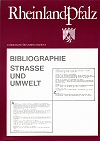 Anklicken ffnet vergrertes Titelblatt der Bibliograpie