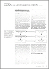 Wirz: Landschafts- und Grnordnungsplanung kooperativ.- Garten + Landschaft H. 5/1998, S. 29 - 31; Anklicken ffnet pdf-Datei (2 MB)