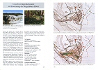 Verffentlichung zum Projekt 'Erweiterung Mergelabbau Hoever der Alsen AG'; als pdf-Dokument; bitte Anklicken (892 KB)