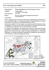 Kurzportrait Projekt 'Umweltvertraeglichkeitsstudie B 75 Ortsumgehung Scheeel' als pdf-Dokument; bitte Anklicken (206 KB)
